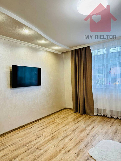 Енергозберігаючий будинок за ціною квартири! Baranyntsi - photo 14