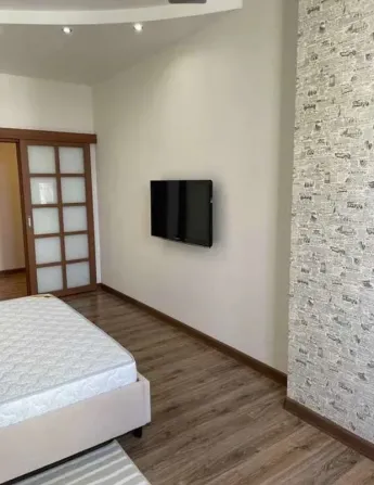 Продаж 2к Квартира 96 кв.м ФРАНЦУЗСКИЙ БУЛЬВАР Одеса - фото 12