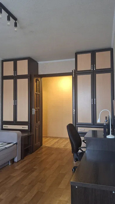 Продаж Квартира 2-кімнатна, 3/4 поверх Kirovohrad - photo 12