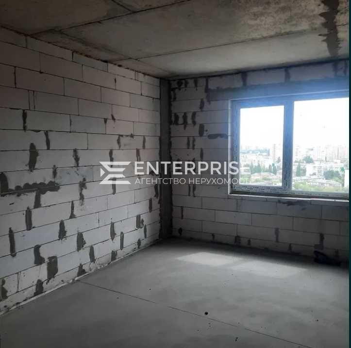 Продаж 2к Квартира 64.7 кв.м Новопольова вул. Kiev - photo 2