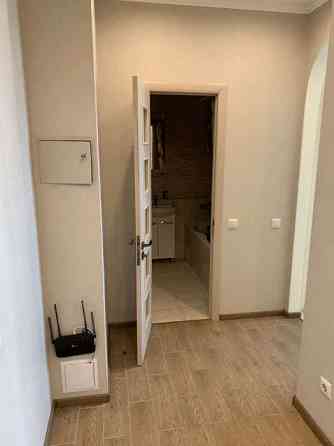 Оренда Квартира 1-кімнатна на ул. Михаила Донца, 2а Київ