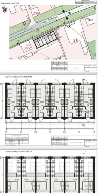 Продам квартиру на Пантелемоновской, / кинотеатр РОДИНА. Одеса - фото 5