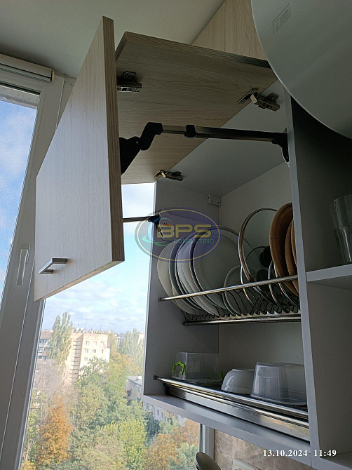 Продаж 2к квартири 60 кв. м Одеса - фото 16