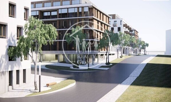 Продаж 2к Квартира 76 кв.м Орлика Львів - фото 7