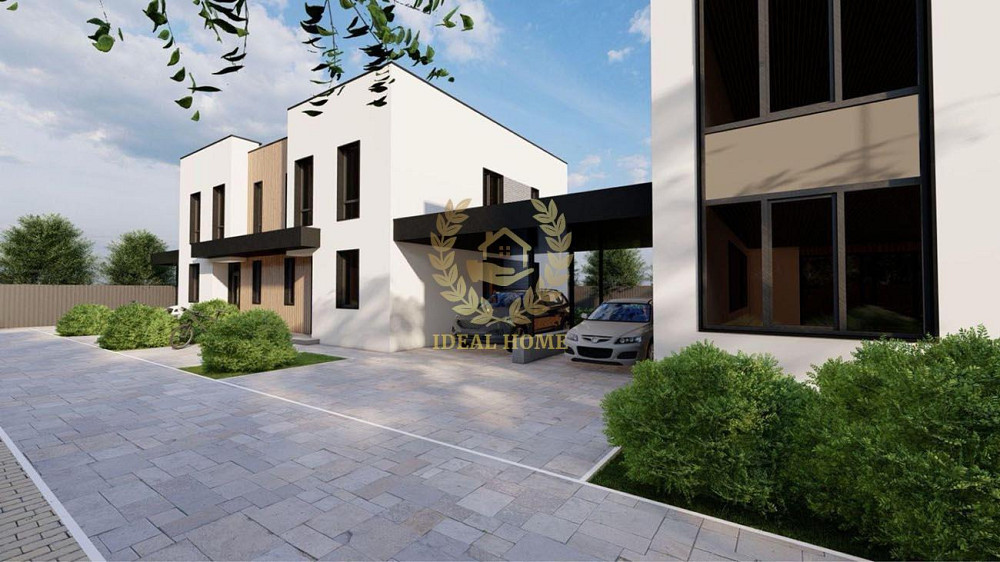 Продаж Будинок 5-кімнатний на Ярослава Мудрого ул., 17 Brovary - photo 19