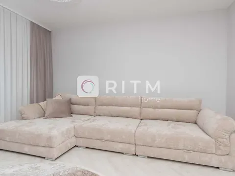 Продаж 3к Квартира 100 кв.м ЖК Водограй Чернівці - фото 15