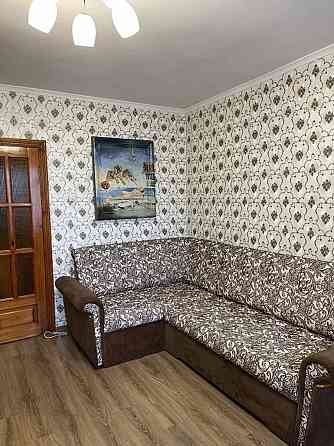 Продається 3-кімнатна квартира з меблями — вул Жадова Кропивницький