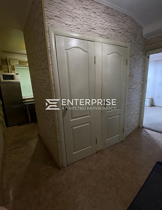 Продаж Квартира 2-кімнатна, 1/9 поверх на вул. Солом'янська Київ - фото 5