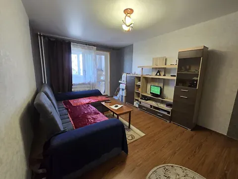 Продаж 3к Квартира 67.8 кв.м Генерала Свиридова вулиця 7 Миколаїв - фото 3