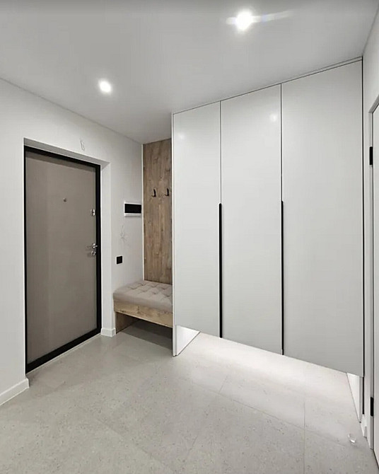 Продаж 2к квартири 70 кв. м на вул. Будного Степана Тернопіль - фото 18