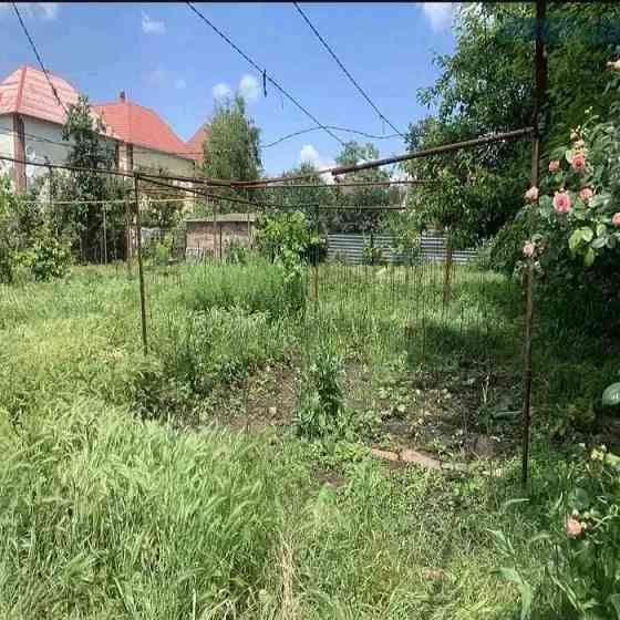 Продам дом на 10 сотках земли на Фонтане, ул. Бригадная/Неделина. Одесса