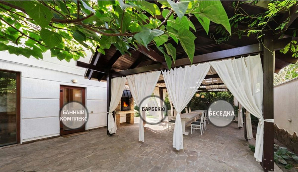 Оренда Будинок на Бригадная ул. Одесса - изображение 20