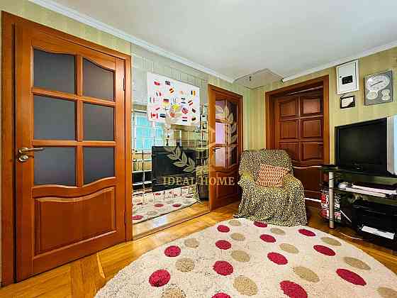 Продаж будинку 70 м2 с.Круглик ст Дружба Круглик