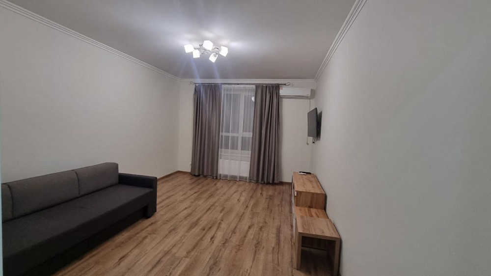 Оренда Квартира 2-кімнатна на вул. Довженка О. Івано-Франківськ - фото 20