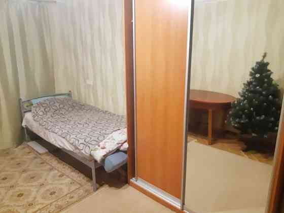 Продаж Квартира 2-кімнатна, 2/5 поверх на Братів Малакових вул., д. 5-А Kiev