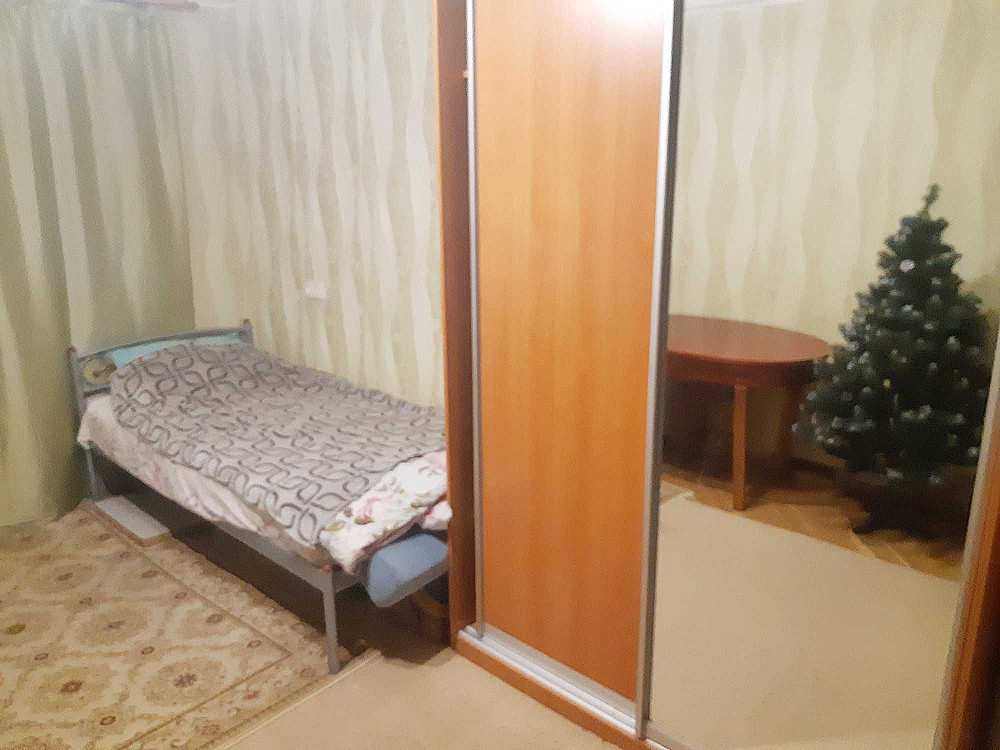 Продаж Квартира 2-кімнатна, 2/5 поверх на Братів Малакових вул., д. 5-А Kiev - photo 6