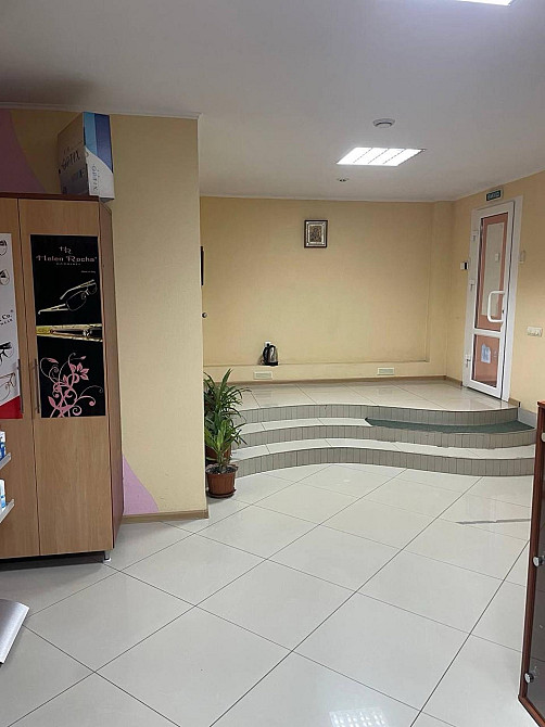 Продаж Квартира на улица Романа Шухевича 1 Novoyavorovske - photo 7