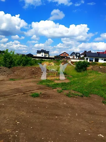 Продажа земельного участка  площадь 26 сот Тернопільська вулиця  - изображение 7