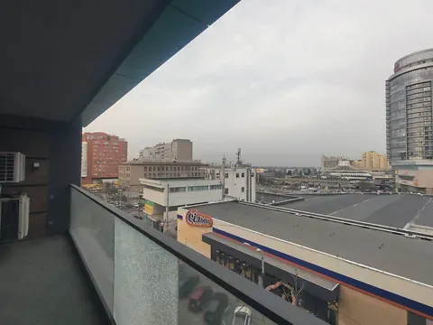 Оренда 3к Квартира 85 кв.м ЖК Миронова Дніпро - фото 7