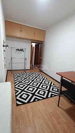 Оренда Квартира 3-кімнатна, 6/6 поверх на вул. Мистецтв Харків