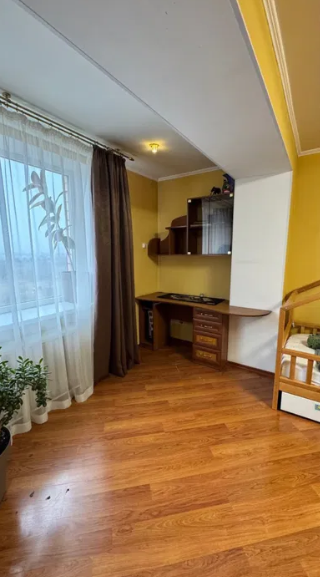 Продам 2-х комнатную квартиру с ремонтом и мебелью на ул.Паустовского Одеса - фото 3