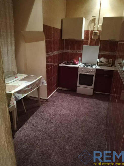 Продаж Квартира 2-кімнатна на ул. Утесова, 8 Одеса - фото 1