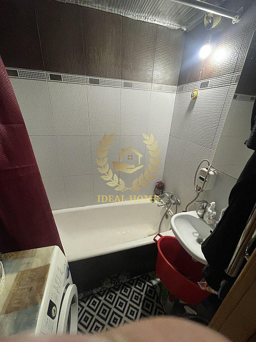 Продається 3 кімнатна квартира в Києві Київ - фото 9