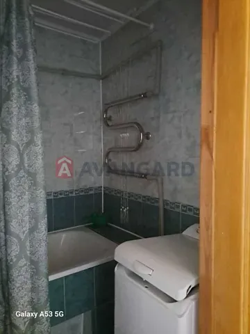 Продаж 3к Квартира 64 кв.м Стародніпровська (Воронезька) вулиця 34 Запоріжжя - фото 7