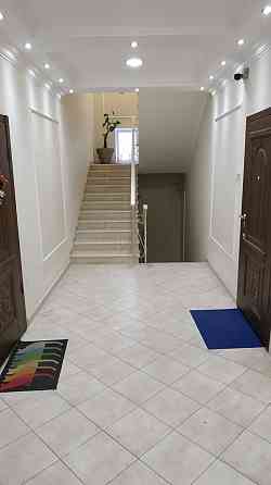 Продам 3 комнатную квартиру в клубном доме на Львовской Одеса