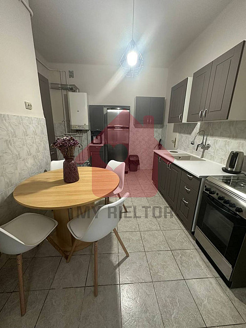 Оренда будинку неподалік Корятовича Uzhhorod - photo 6