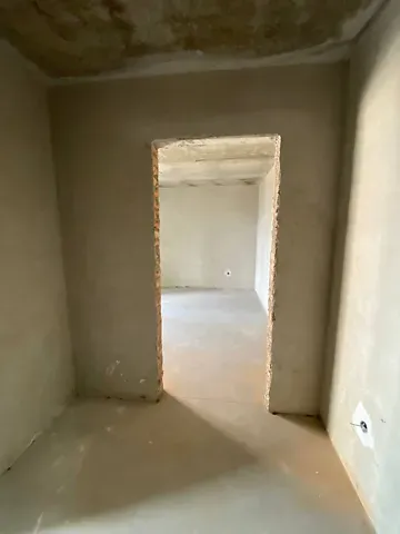 Продаж 1к Квартира 41.6 кв.м ЖК Green Street Луцьк - фото 2