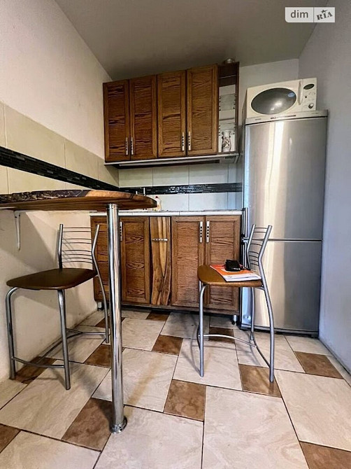 Продаж Будинок на Черновицкий пер., 23 Днепр - изображение 10