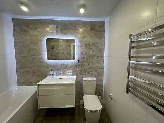 3 кімнатна, вул. Щастя 1, с. Крюківщина, Бучанський р-н 