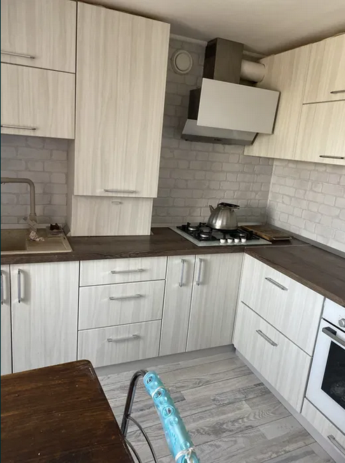 Продаж будинку на Балці Кропивницький - фото 1