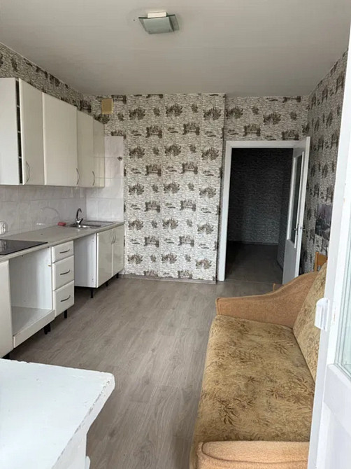 Оренда Квартира 1-кімнатна, 7/14 поверх на Срібнокільська, 24 Київ - фото 8