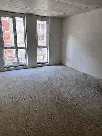 Продаж Квартира на улица Замартинівська 76 Львів