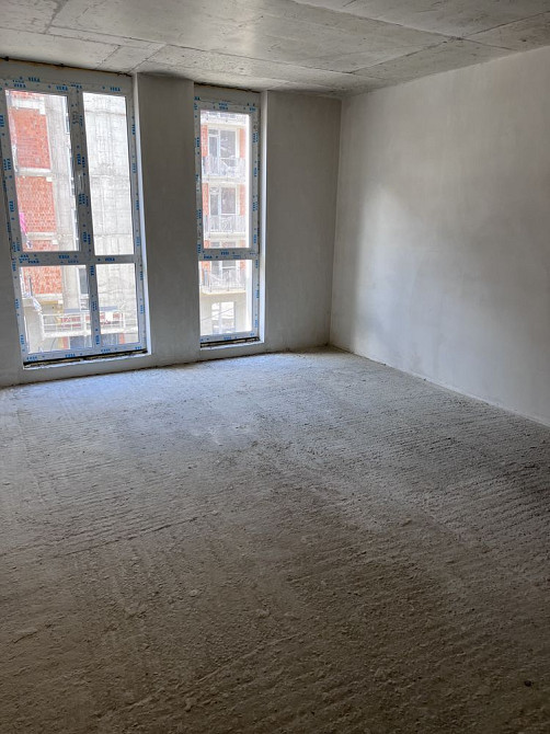 Продаж Квартира на улица Замартинівська 76 L'viv - photo 2