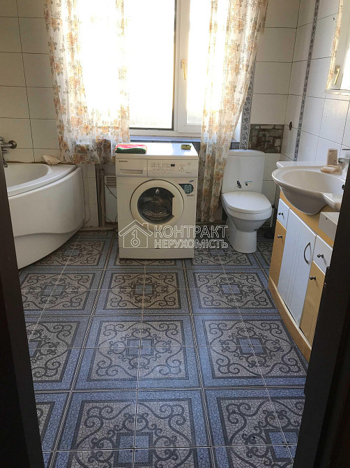 Продаж Будинок 5-кімнатний на вул. Конотопська Kharkiv - photo 14