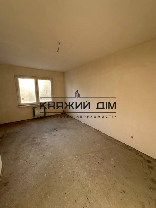 ГЕНЕРАТОР 1 кім. квартири ЖК Патріотика, будинок Синевирм. Позняки, Осокорки Код № 21147108 Киев - изображение 7