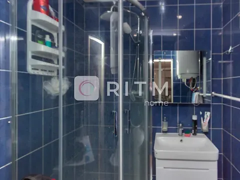 Продаж 3к Квартира 66.4 кв.м Івасюка Володимира вулиця 13 Чернівці - фото 5