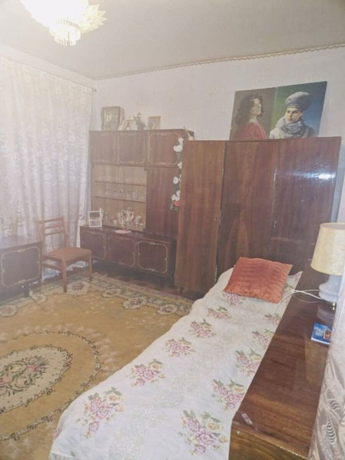 Продаж частину будинку. Кропивницкий - изображение 9