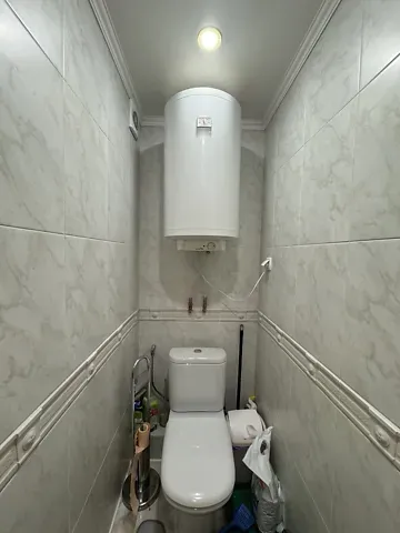 Продаж 3к Квартира 69.5 кв.м Львівське шосе 55/2 Хмельницький - фото 8