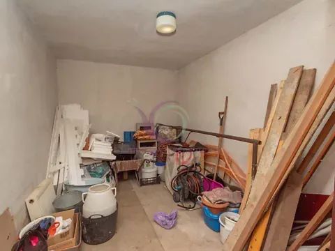 Продаж 4к Квартира 101 кв.м Шевченка Тараса вулиця 100 Чернівці - фото 19