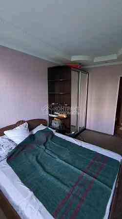 Продаж Квартира 2-кімнатна, 4/5 поверх на вул. Тракторобудівників Kharkiv