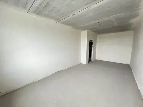 For sale 1-room Apartment 46 sq.m ЖК Новобудова Khmel'nyts'kyy - photo 7