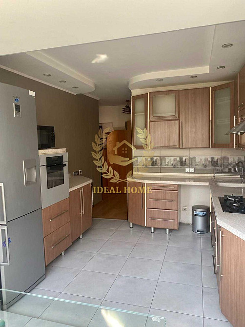 Продаж 2 кімнатної квартири в Києві Киев - изображение 11