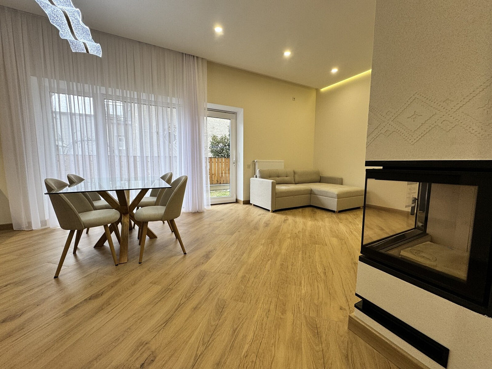 Продаж Будинок Ivano-Frankivs'k - photo 7