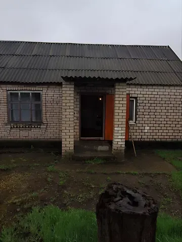 Продажа 1-этажный   66.5 кв.м 2 комн. на Миропольського лікаря вулиця 13 Николаев - изображение 8