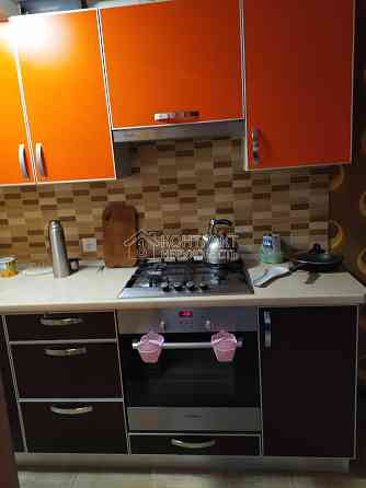 Продаж Будинок 3-кімнатний на вул. Семена Челюскіна Kharkiv