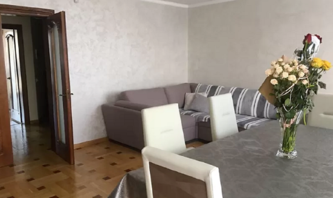 Продаж будинку 290м та 6 сот с.Байківці Байківці - фото 8